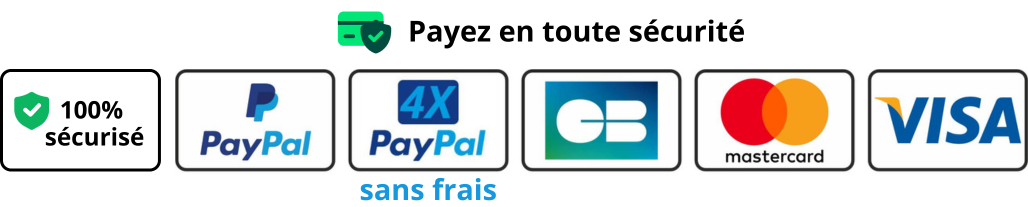 paiement sécurisé sosfap