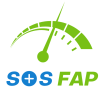 Sos Fap