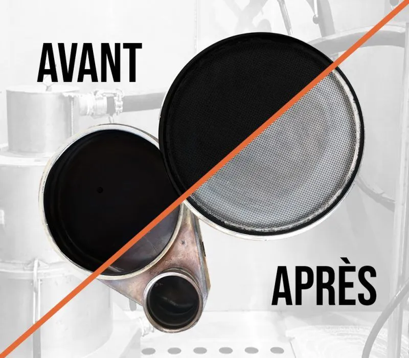 avantages a utiliser SOSFAP à Fréjus 83600-83370