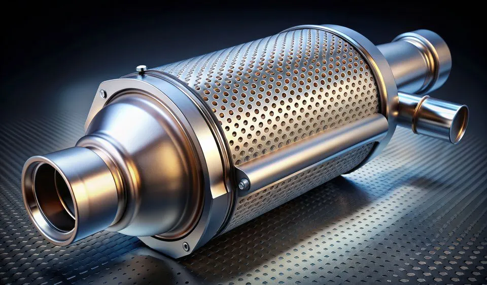 avantages a utiliser SOSFAP à Marignane 13700