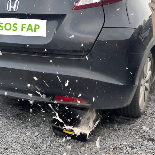 Où trouver le produit nettoyant FAP à Seillons-Source-d'Argens 83470